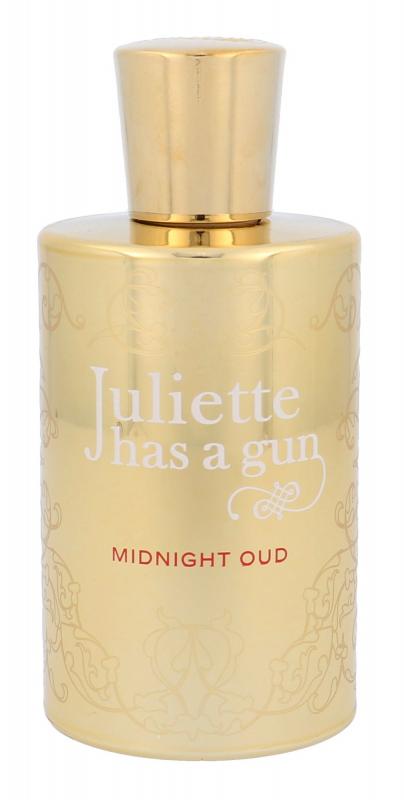 Juliette Has A Gun Midnight Oud (W) 100ml, Parfumovaná voda