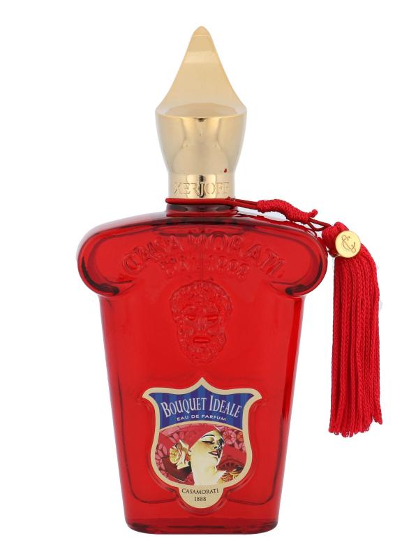 Xerjoff Casamorati 1888 Bouquet Ideale (W) 100ml, Parfumovaná voda