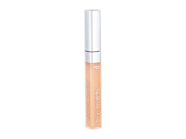 L'Oréal Paris True Match 2.N Vanilla (W) 6,8ml, Korektor