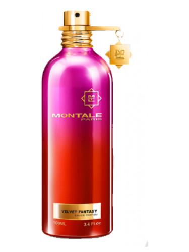 Montale Velvet Fantasy (W) 2ml, Parfumovaná voda