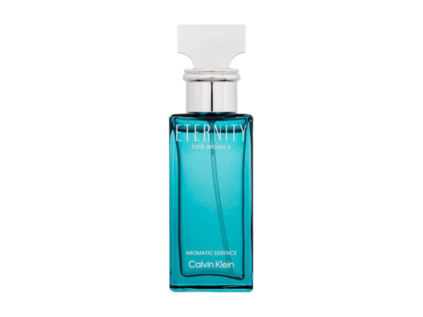 Calvin Klein Eternity Aromatic Essence (W) 30ml, Parfum