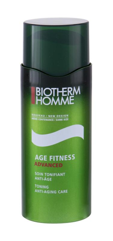 Biotherm Homme Age Fitness (M) 50ml, Denný pleťový krém