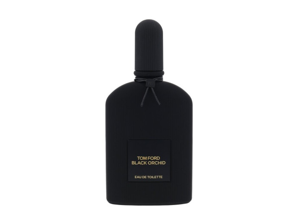 TOM FORD Black Orchid (W) 50ml, Toaletná voda