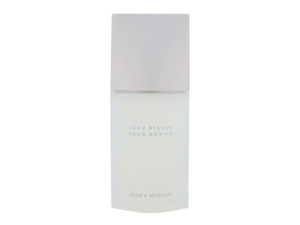 Issey Miyake L´Eau D´Issey Pour Homme (M) 75ml, Toaletná voda