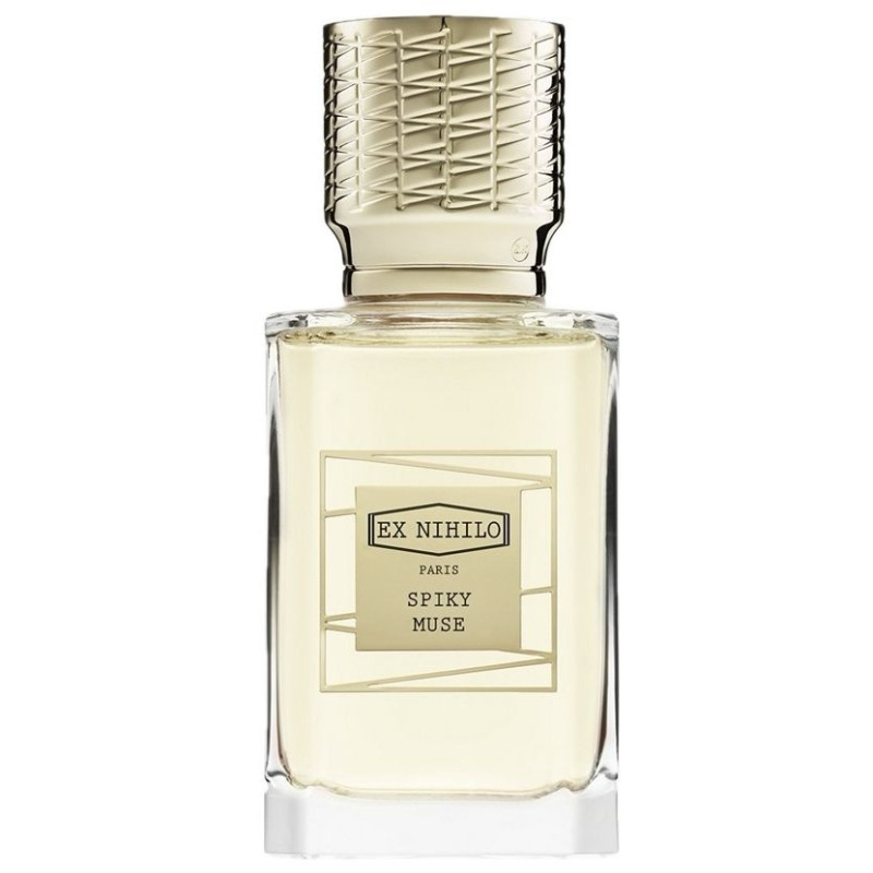 Vzorka EX Nihilo Spik Muse 2ml, Parfumovaná voda (U) 1