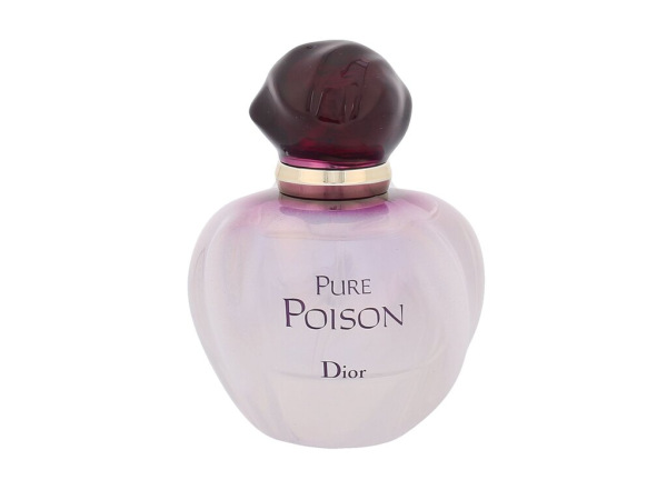 Dior Pure Poison (W) 30ml, Parfumovaná voda