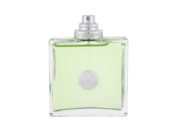 Versace Versense (W) 100ml - Tester, Toaletná voda