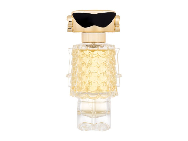 Paco Rabanne Fame (W) 30ml, Parfumovaná voda
