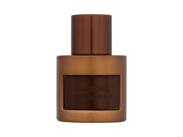 TOM FORD Oud Minérale (U) 50ml, Parfumovaná voda