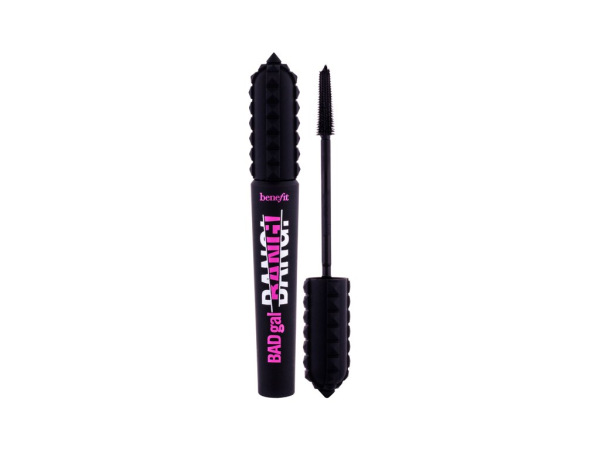 Benefit Bad Gal BANG! Black (W) 8,5g, Špirála