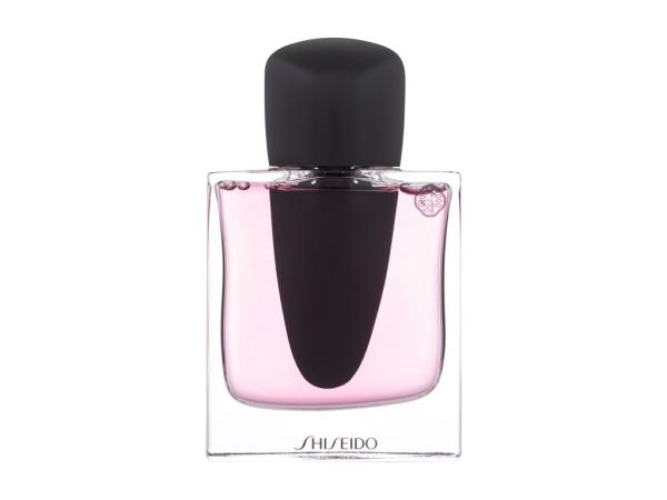 Shiseido Murasaki Ginza (W)  50ml, Parfumovaná voda