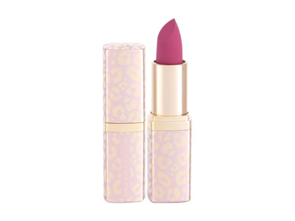 Revolution Pro New Neutral Satin Matte Lipstick Struck (W) 3,2g, Rúž