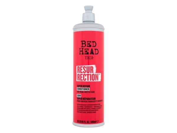 Tigi Bed Head Resurrection (W) 600ml, Kondicionér