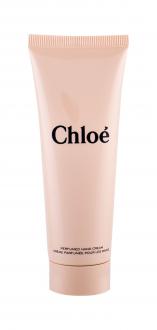 Chloé Chloe (W) 75ml, Krém na ruky