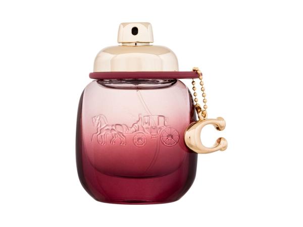 Coach Wild Rose (W) 30ml, Parfumovaná voda