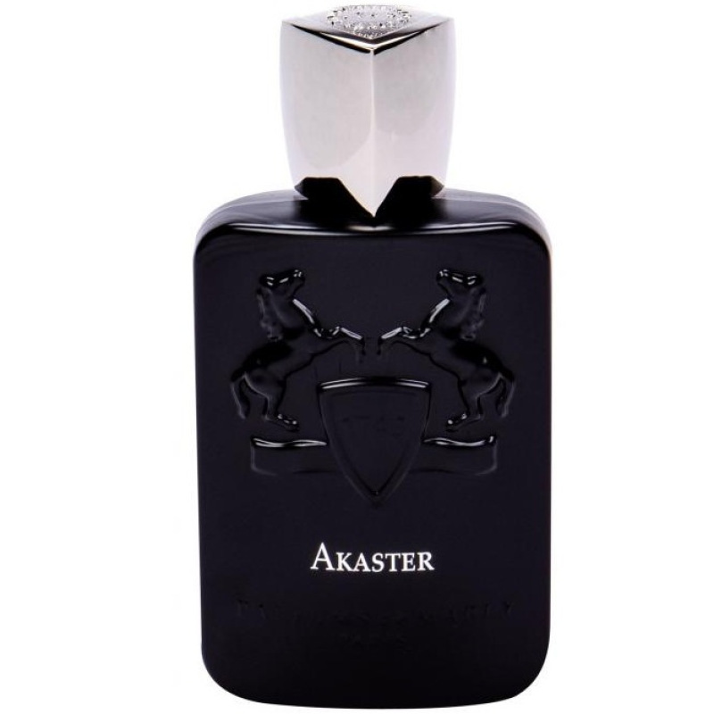 Vzorka Parfums de Marly Akaster 1.2ml, Parfum (U) 1