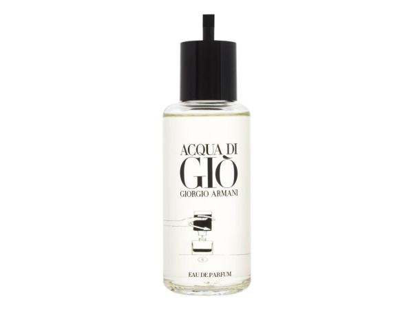 Giorgio Armani Acqua di Gio (M) 75ml, Parfumovaná voda Naplniteľný 1