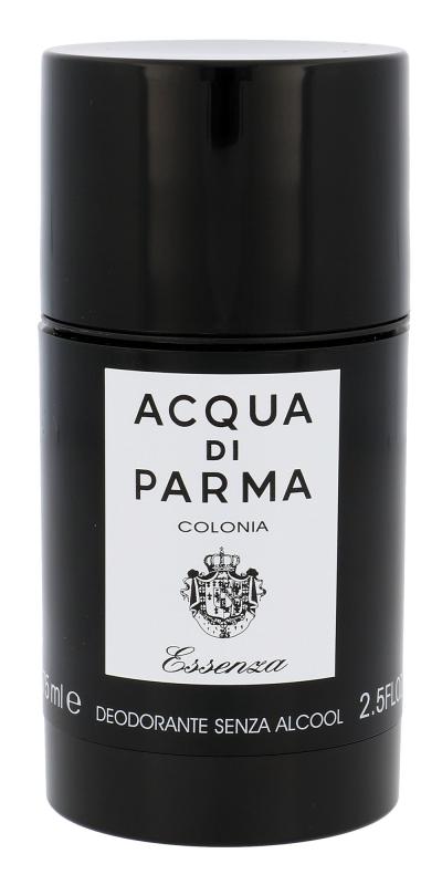 Acqua di Parma Essenza Colonia (M)  75ml, Dezodorant
