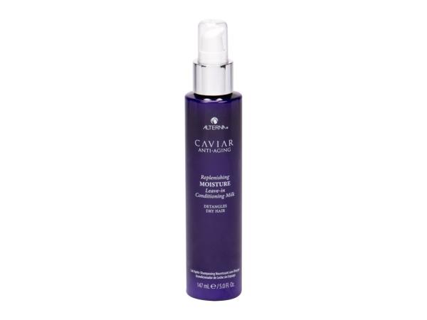 Alterna Caviar Anti-Aging Replenishing Moisture Milk (W) 147ml, Kondicionér