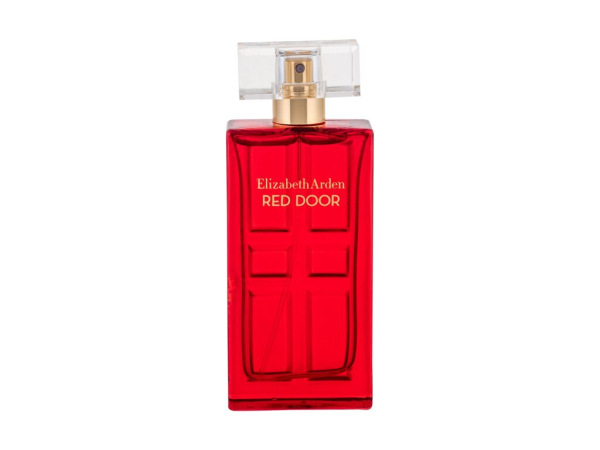 Elizabeth Arden Red Door (W) 30ml, Toaletná voda
