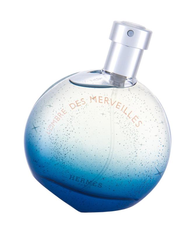 Hermes L´Ombre des Merveilles (U) 50ml, Parfumovaná voda