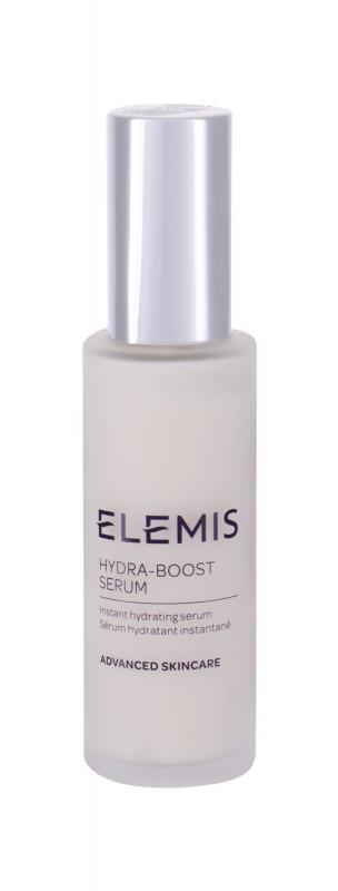 Elemis Hydra-Boost Advanced Skincare (W) 30ml, Pleťové sérum