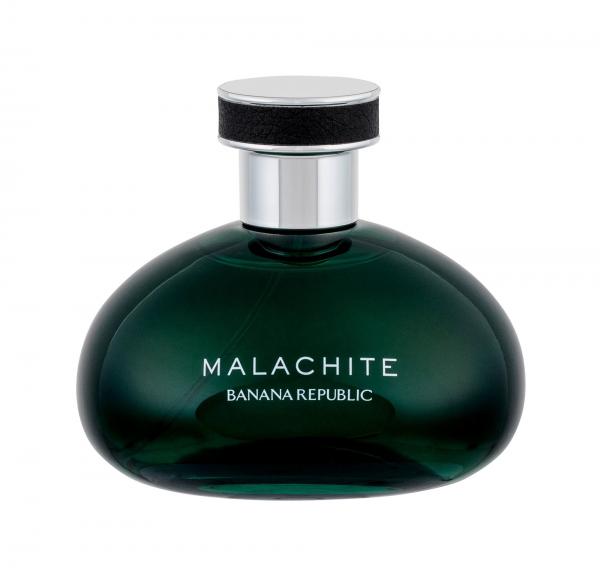 Banana Republic Malachite (W) 100ml, Parfumovaná voda