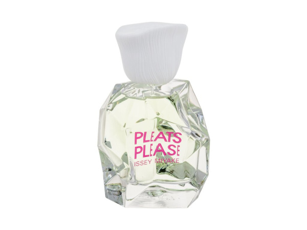 Issey Miyake Pleats Please L´Eau (W) 50ml, Toaletná voda