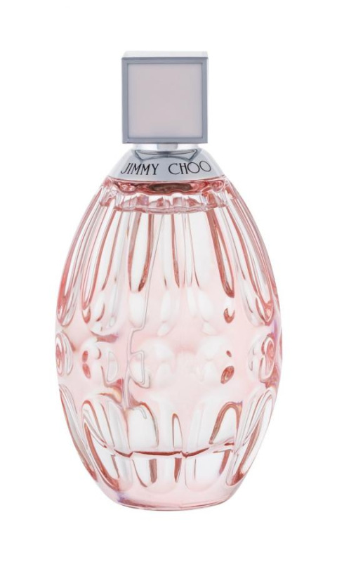 Vzorka Jimmy Choo L'eau 2ml, Toaletná voda (W) 1