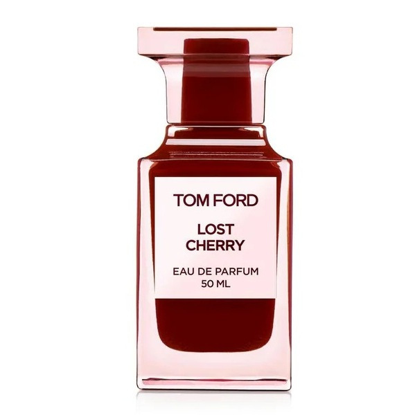 TOM FORD Private Blend Lost Cherry (U) 50ml - Tester, Parfumovaná voda
