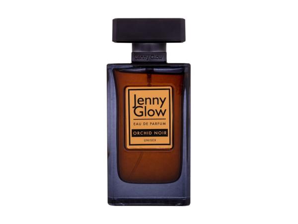 Jenny Glow Orchid Noir (U) 80ml, Parfumovaná voda