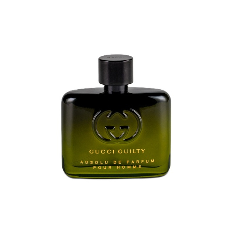 Vzorka Gucci Guilty Absolu De Parfum Pour Homme (M) 1.5ml, Parfum 1