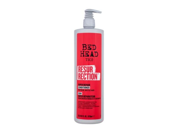 Tigi Bed Head Resurrection (W) 970ml, Kondicionér