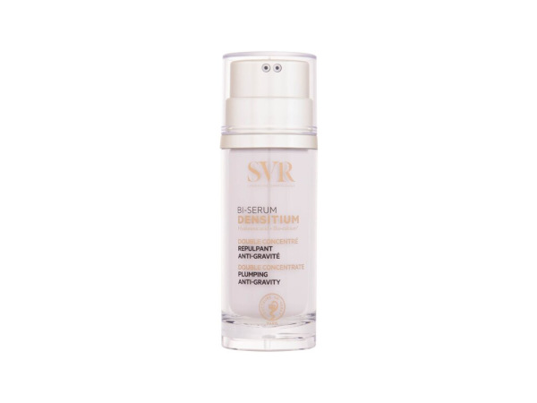 SVR Densitium Bi-Serum (W) 30ml, Pleťové sérum