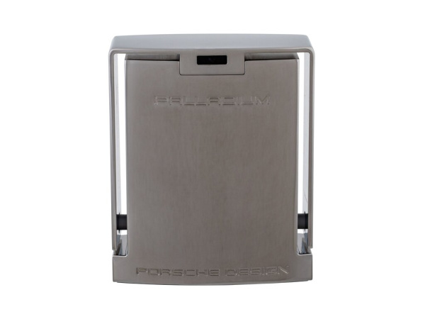 Porsche Design Palladium (M) 100ml, Toaletná voda