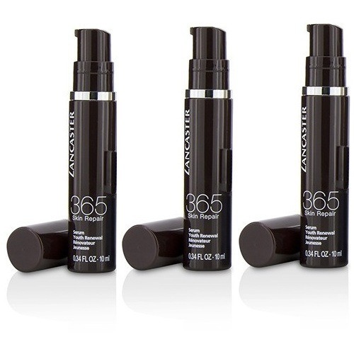 Lancaster 365 Skin Repair Youth Renewal Eye Serum (W) 30ml, Očné sérum