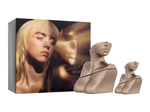 Billie Eilish Eilish (W) 100ml, Parfumovaná voda