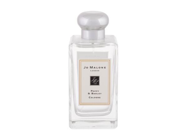 Jo Malone Poppy & Barley (U) 100ml, Kolínska voda