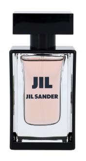 Jil Sander Jil 30ml, Parfumovaná voda (W)