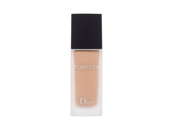 Christian Dior Forever No Transfer 24H Foundation 3CR Cool Rosy (W) 30ml, Make-up SPF20