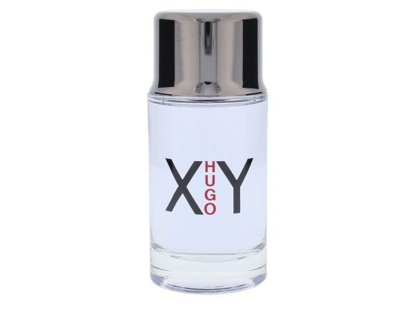 HUGO BOSS Hugo XY Man (M) 100ml, Toaletná voda