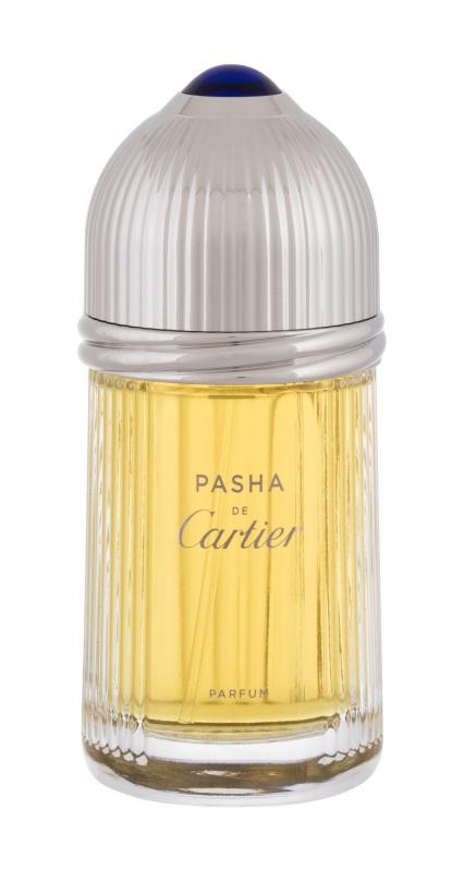 Pasha De Cartier (M) 50ml, Parfum