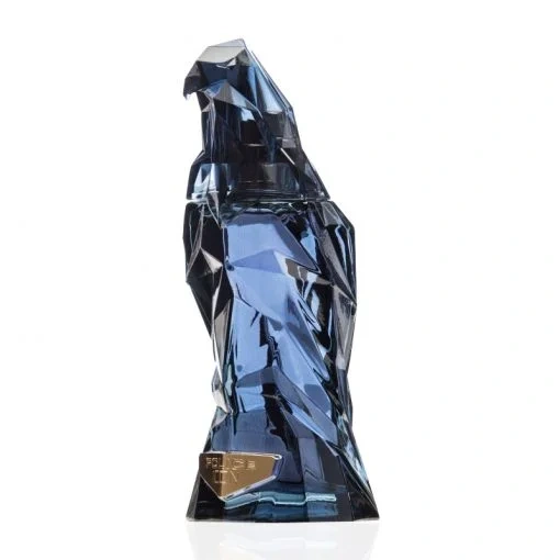 Police Icon (M) 125ml - Tester, Toaletná voda