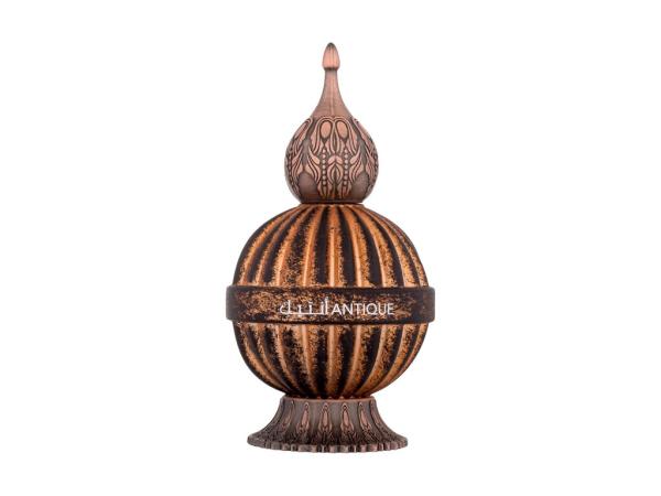 Niche Emarati Antique (U) 100ml, Parfumovaná voda