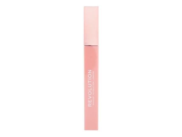 Makeup Revolution Lo IRL Whipped Lip Creme Chai Nude (W) 1,8ml, Rúž