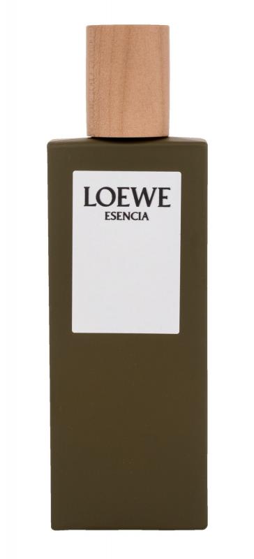 Esencia Loewe (M)  50ml, Toaletná voda