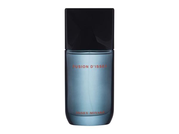 Issey Miyake Fusion D´Issey (M) 100ml, Toaletná voda