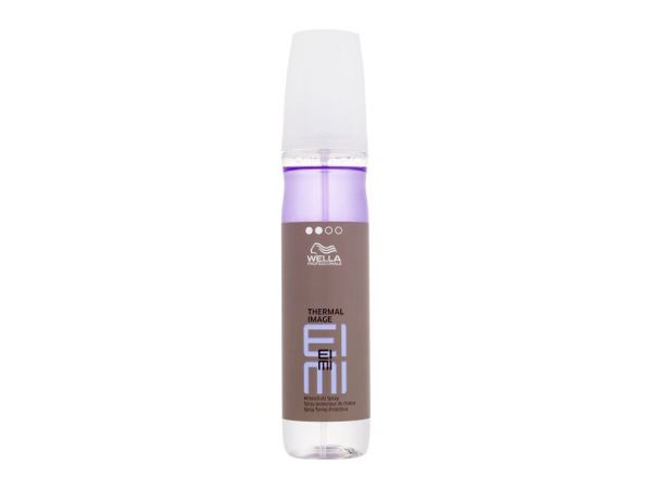 Wella Professionals Eimi Thermal Image (W) 150ml, Pre tepelnú úpravu vlasov