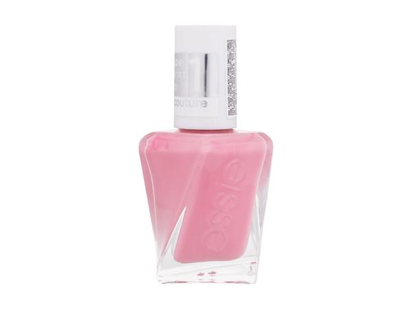 Essie Gel Couture Nail Color 50 Stitch By Stitch (W) 13,5ml, Lak na nechty