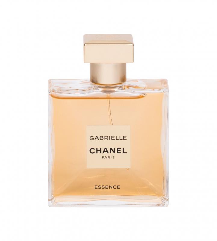 Chanel Gabrielle Essence (W) 50 ml, Parfumovaná voda